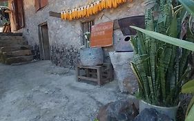 Trieu Hoan Homestay